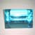 Aquamarine Far 2